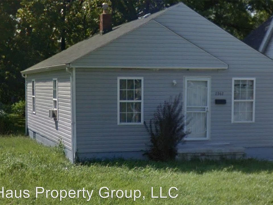 1st image of 2862 N Sherman Dr