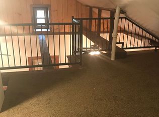 7973 Route 183, Bernville, PA 19506