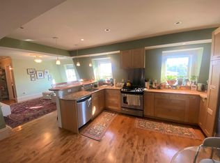 9 Claremon St APT 2, Somerville, MA 02144