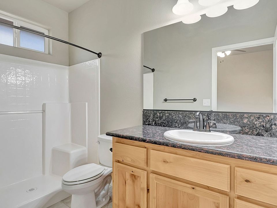 Pheasant Ridge Commons 9034 Skyway Paradise CA Zillow