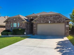 5722 Ginger Rise, San Antonio, TX 78253