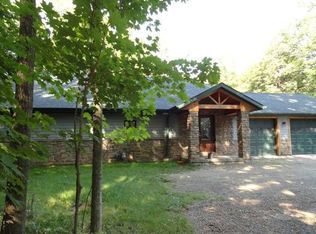 N5341 Watertown Rd, Jefferson, WI 53549