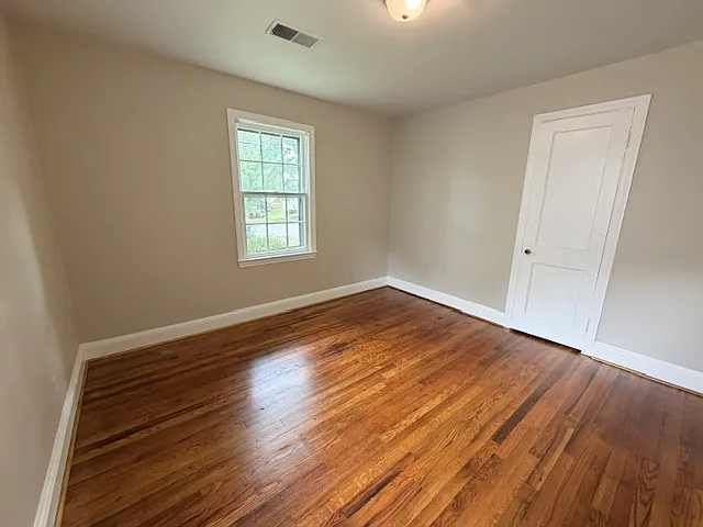 1505 Park Ave — Photo 15