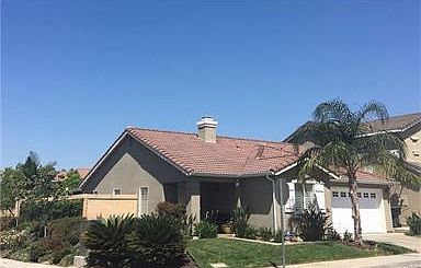 1st image of 906 Eaglesnest Dr