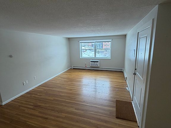 4th image of (Undisclosed Address)