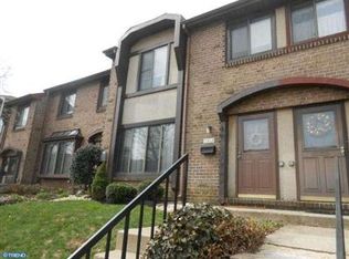 3502 Coventry Pl, Southampton, PA 18966