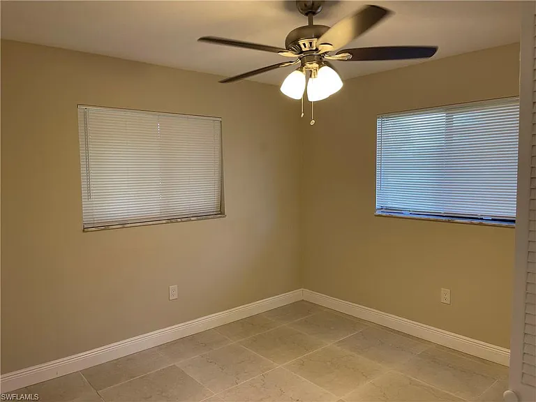 255 Pine Valley Cir — Photo 24