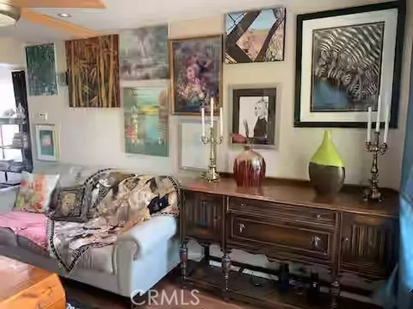 64281 Spyglass Ave Unit 30, Desert Hot Springs, CA 92240