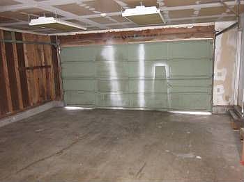 3rd image of 14610 244th Dr SE