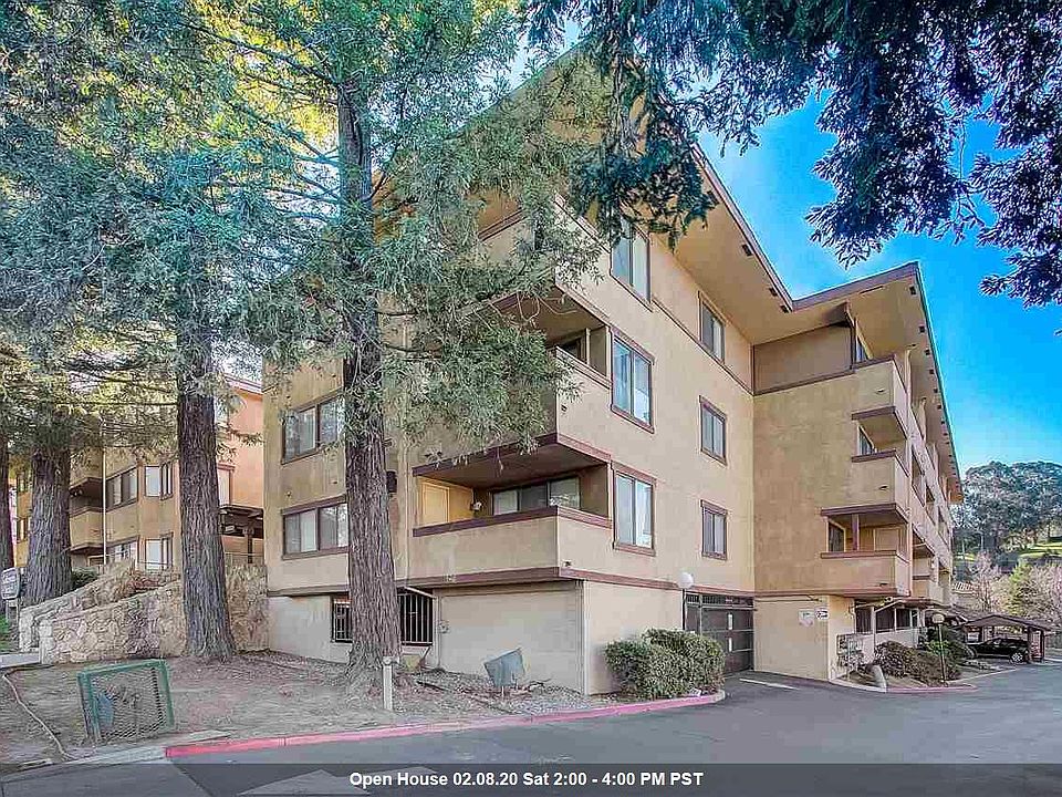 1st image of 26937 Hayward Blvd APT 108