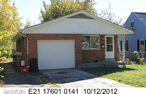 1st image of 2304 Blake Ave