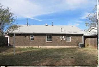 2nd image of 3328 SW 43rd St
