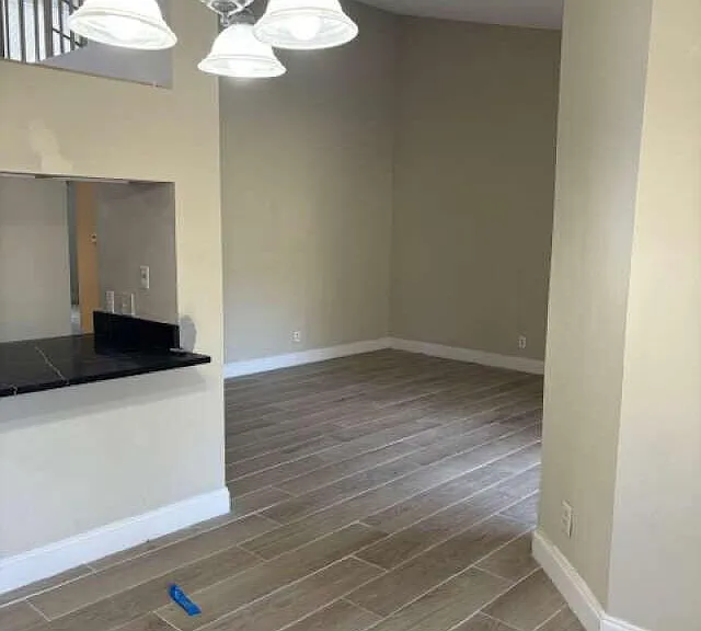 1088 Coral Club Dr #1088 — Photo 5
