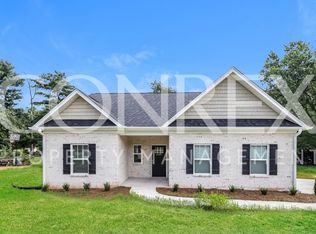 2349 Olivet Church Rd, Winston Salem, NC 27106