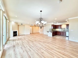 4214 Tradewinds Dr, Oxnard, CA 93035