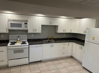 110 Archdekin Dr, Brampton, ON L6V 1Y7