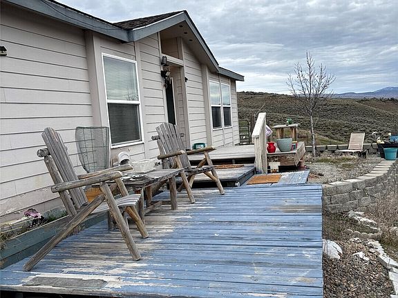 3rd image of 1579 Pine Creek #A