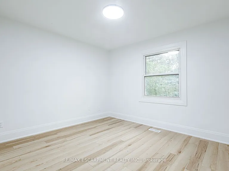 2104 Mississauga Rd — Photo 26