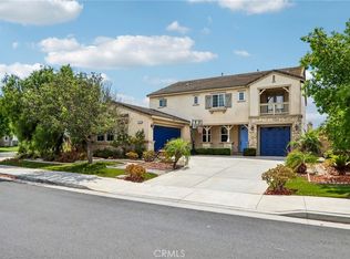 14045 Silent Stream Ct, Corona, CA 92880