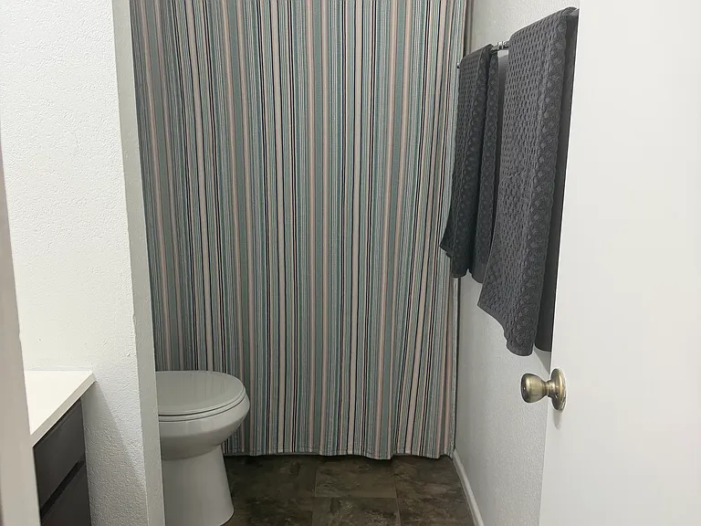 2383 S Apache Dr — Photo 17