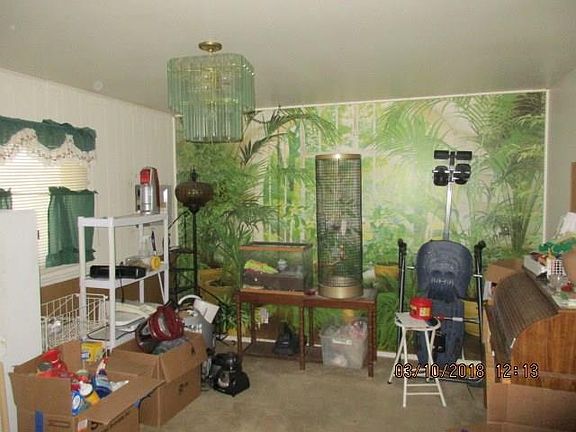 2nd image of 3522 Maura Ln