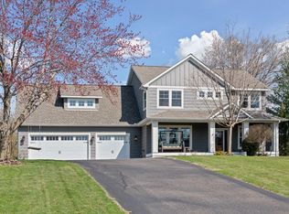 2274 Westedge Blvd, Mound, MN 55364