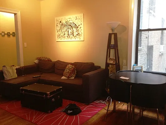 Rented by Landmark Resources | media 28