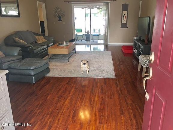 4th image of 2038 Wyndham Hollow Ct