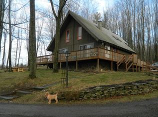 601 Bomans Rd, Susquehanna, PA 18847