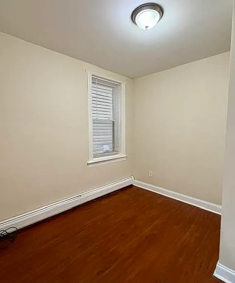 65 Clendenny Ave #1 — Photo 15