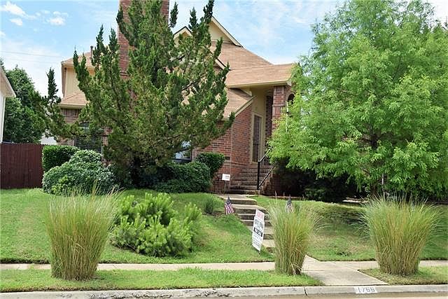 1st image of 1766 Circle Creek Dr