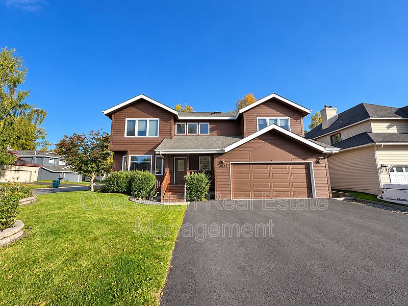 1st image of 2523 Brook Hill Cir