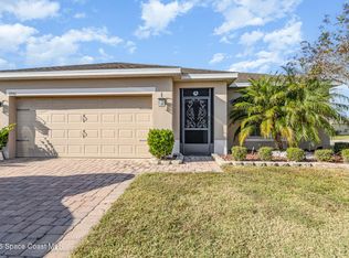 3551 Saxony Ln, Saint Cloud, FL 34772
