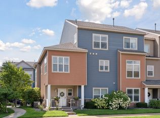 14617 Olivine Ter NW, Ramsey, MN 55303