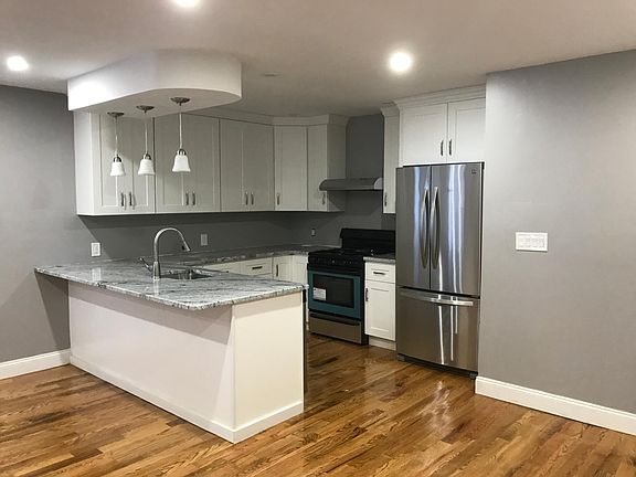 2nd image of (Undisclosed Address)