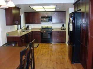2331 Lake Forest St, Escondido, CA 92026