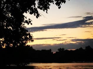 18096 Browns Lake Rd #27, Richmond, MN 56368