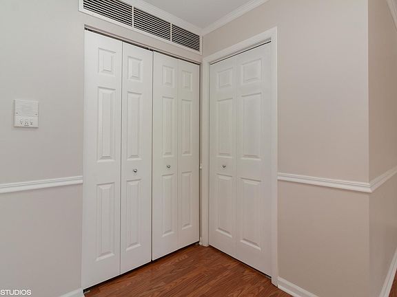 5th image of 371 Greystone Ct APT A1