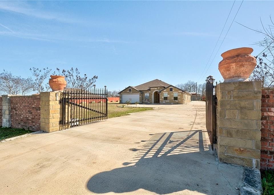 1st image of 123 Camino Del Sol