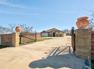 123 Camino Del Sol, Del Valle, TX 78617