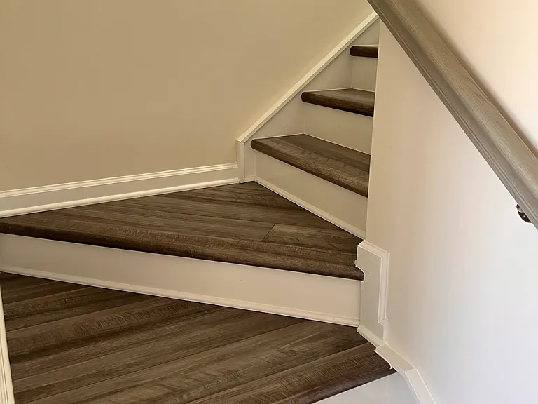 7026 Everly Commons Ln — Photo 7