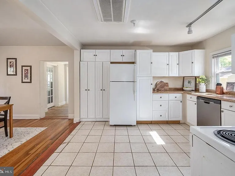 7019 Signal Hill Rd — Photo 28