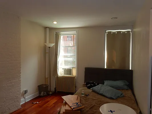 Rented by Aimee Grodanz, LREB | media 26