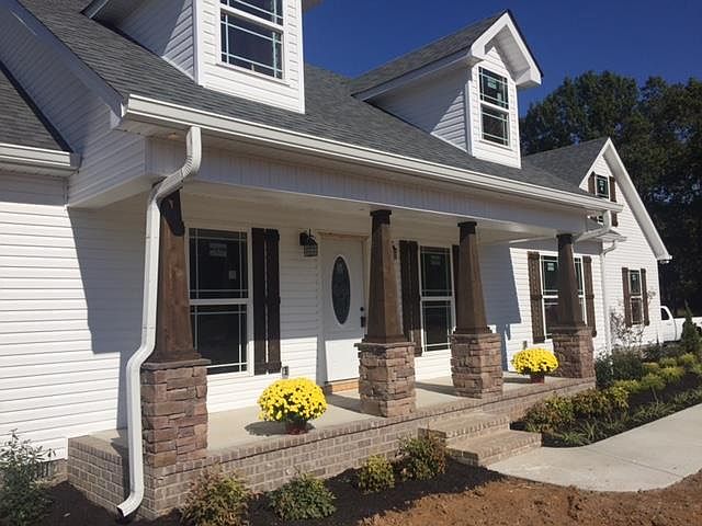 1st image of 2745 Highway 64 E Lot 18