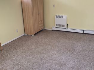(Undisclosed Address), Centereach, NY 11720