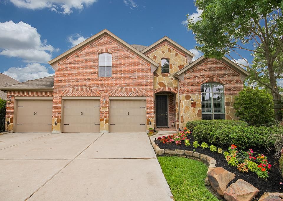 1st image of 25915 Josey Springs Ln
