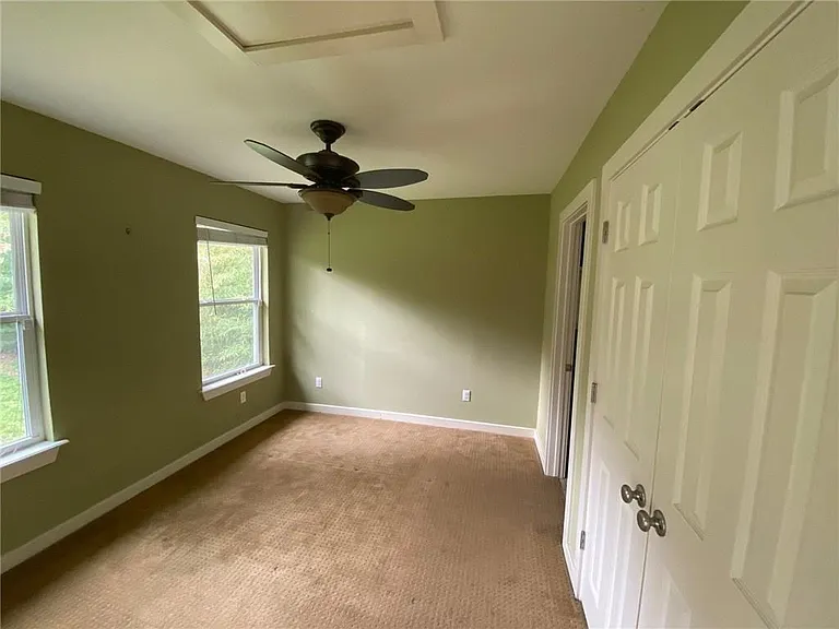 3308 Randolph Rd #B — Photo 13