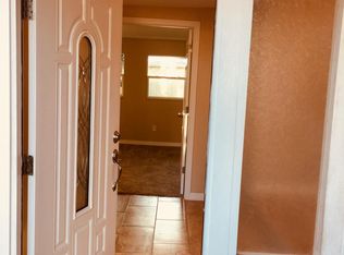 1758 S Us Highway 17 92, Longwood, FL 32750