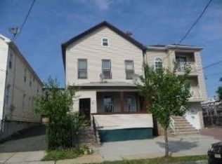 75 Fulton St, Elizabeth, NJ 07206