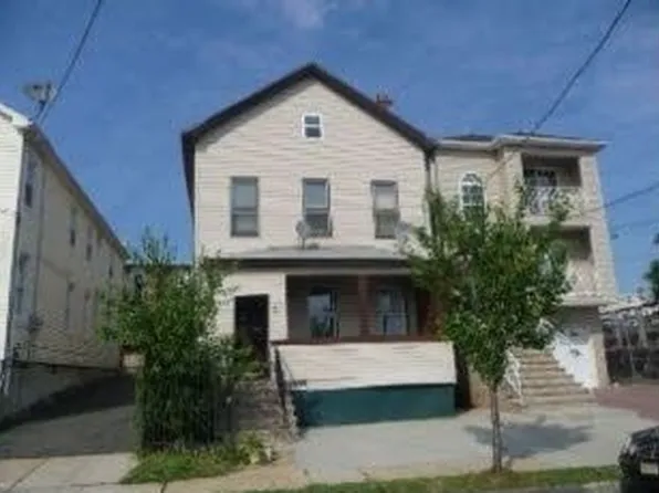 75 Fulton St, Elizabeth, NJ 07206